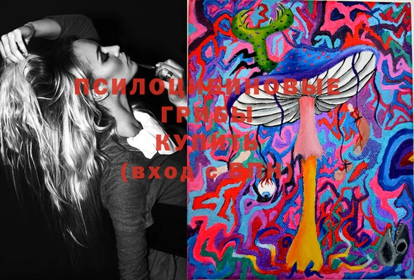 героин Краснослободск